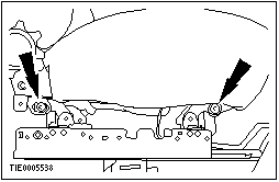 E0005538